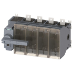 Siemens 3KF44402LF11       3KF4440-2LF11 