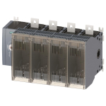 Siemens 3KF44404LF11       3KF4440-4LF11 