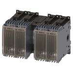 Siemens 3KF14030MB11       3KF1403-0MB11 