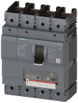 SIEM                  3VA6440-7HL41-2AA0 