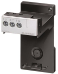 Siemens 3RU19163AA01 Einzelaufstellungs- 