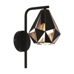 EGLO Wand und Deckenleuchte        43057 