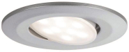 Paulmann Einbauleuchte LED Calla   99928 