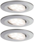 Paulmann Einbauleuchte LED Calla   99929 