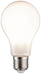 Paulmann LED Fil AGL 1521lm E27    28649 