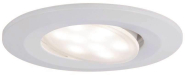 Paulmann Einbauleuchte LED Calla   99930 