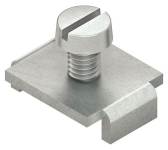 NIED Gleitmuttern               GU204/10 