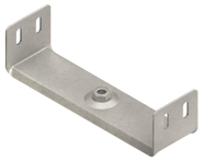 NIED Aufhängebügel             RTU60.200 