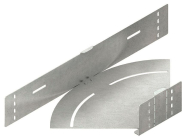 Niedax                     RBAVS 110.300 