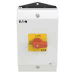 EATON P1-25/I2H-RT/N EIN-AUS-     227865 
