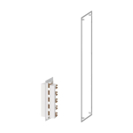 EATON ZSD-SA/SK/VB/5P             228972 