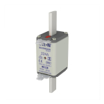 EATON NH-SICHERUNG 224 A  224NHG02BI-400 