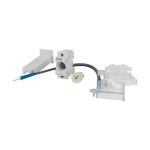 EATON ZSD-BPKT/T/06 TSG-          217333 