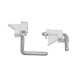 EATON ZSD-TUER/SHN/PKT            226877 