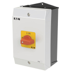 EATON P1-25/I2H-RT EIN-AUS-       227864 