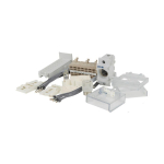 EATON ZSD-BPKT/T/07 TSG-          217334 