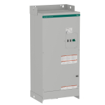 Schneider Elektronische    EVCP200D5IP00 