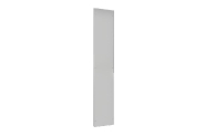 Rittal Seitenwand    VE=2    VX 8104.245 