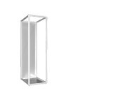 Rittal Modulschrank           VX 9680608 