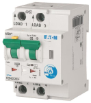 EATON AFDD-6/2/C/003-F         MB-300178 