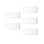 Comelit 3058 Namensschilder Switch 