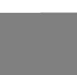 Lübbering Roll..Profi             A90111 