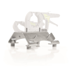 Lübbering Roll..Profi FLEXIPASS A9022960 