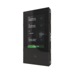 Comelit UT9270 Touchscreen Modul Ultra 