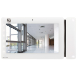 Comelit Innenstation Video Maxi    6802W 