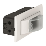 OBO IKR-6 RW EBeinheit 