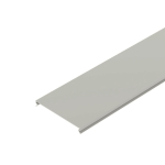 OBO LK4H D 100 Oberteil HF METRA 100 