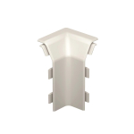 OBO SL IE2070 rws Inneneck SL 20x70 9010 