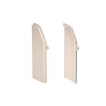 OBO SL GTSA2050 cws Seitenabschluss 