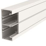 OBO GA-53130RW Geräteeinbaukanal Rapid 