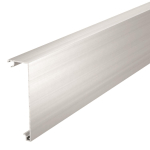 OBO OT GAD Style EL Oberteil 