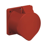 OBO CEE-32A Steckvorrichtung 