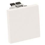 OBO WS-UB RW1 Aus-/Wechselschalter 10 A 