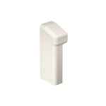 OBO SLT ESli2070 rws Endstück links SL-T 