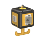 OBO VH-4 2SD FILS Versorgungseinheit 