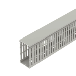 OBO LK4H N 80040 Verdrahtungskanal HF 