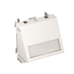 OBO KAL-K11 RW1 Kabelauslass 