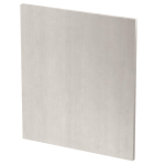 OBO GAD EL Style EL Endstück Designkanal 