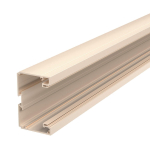 OBO BRK 70110 cws Geräteeinbaukanal 