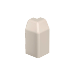 OBO SL AE2070 cws Außeneck SL 20x70 9001 