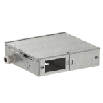 OBO CP45-LG 8A Consolidation Point Modul 