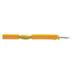 Televes FK2 Opt.Kabel          OSK4I-500 