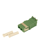 Televes LC/LC Duplex SM       OA2SMLCAPC 