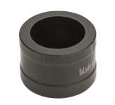 Cimco Matrize f.Schraube 9,5mm    132572 