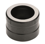 Cimco Matritze VA f.Schrauben     132754 