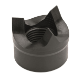 Cimco Stempel (m.Gewinde 19) 37,0 132588 